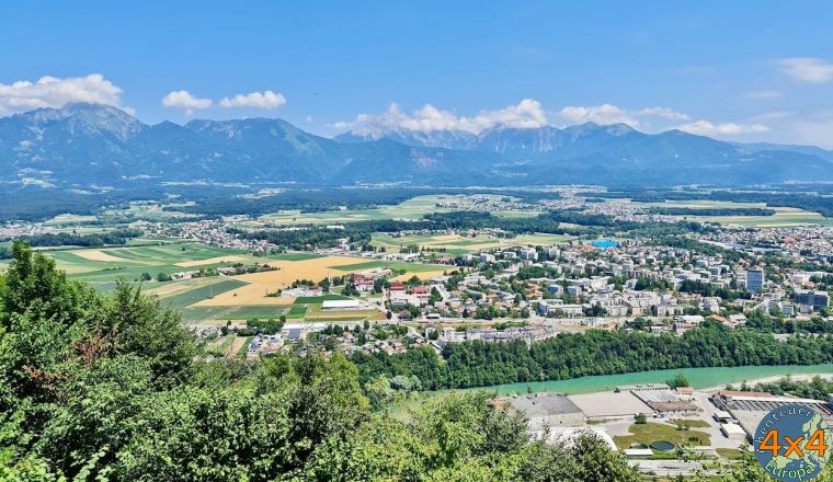 4sl4   11 von 4sl4   11 von