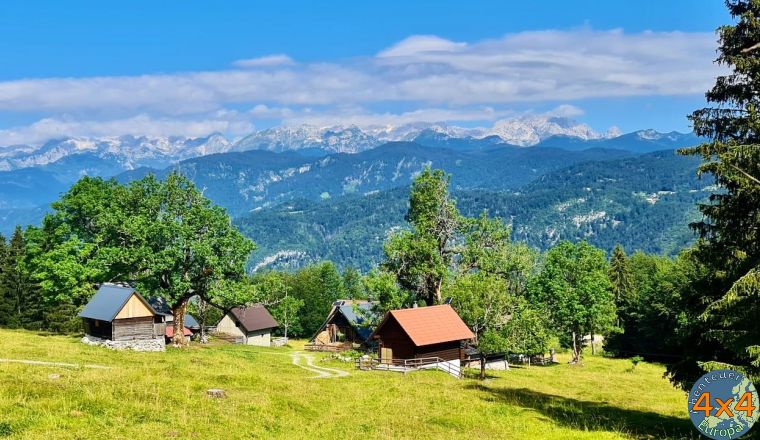 4sl4   4 von 4sl4   4 von