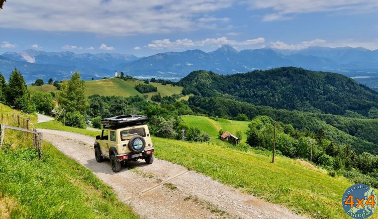 4sl4   8 von 4sl4   8 von