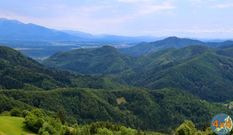 4sl4   9 von 4sl4   9 von