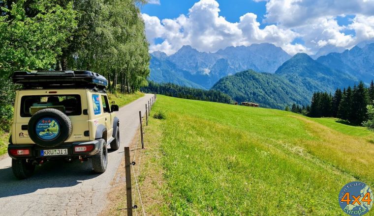 4sl5   2 von 4sl5   2 von