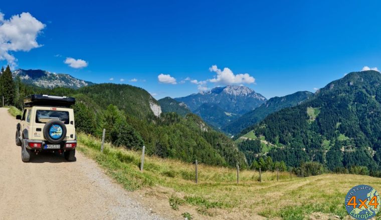 4sl5   5 von 4sl5   5 von