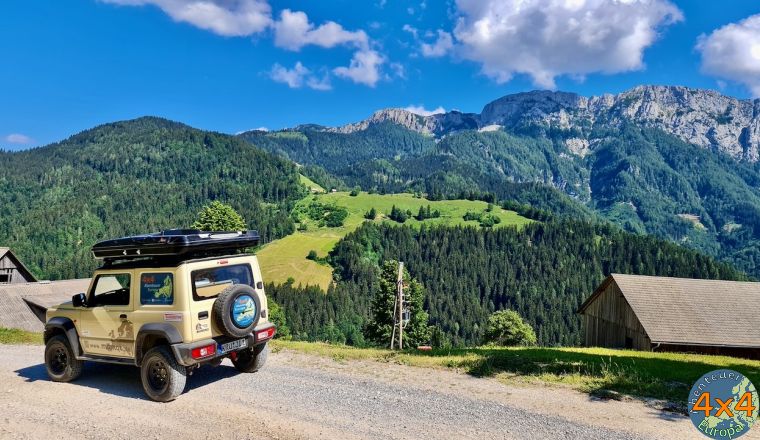 4sl5   7 von 4sl5   7 von