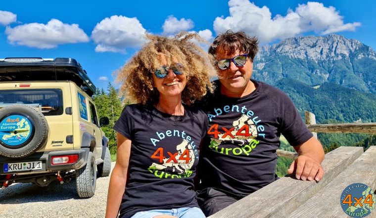 4sl5   von 4sl5   von