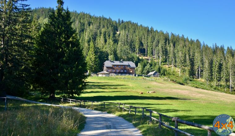 4sl6   2 von 4sl6   2 von