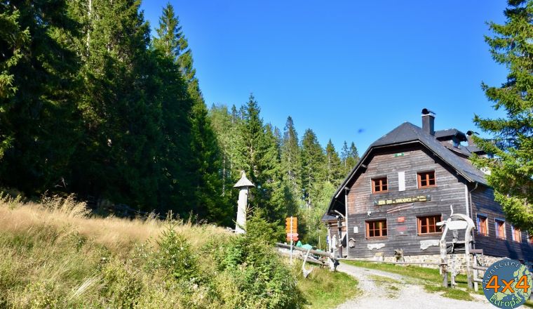 4sl6   3 von 4sl6   3 von