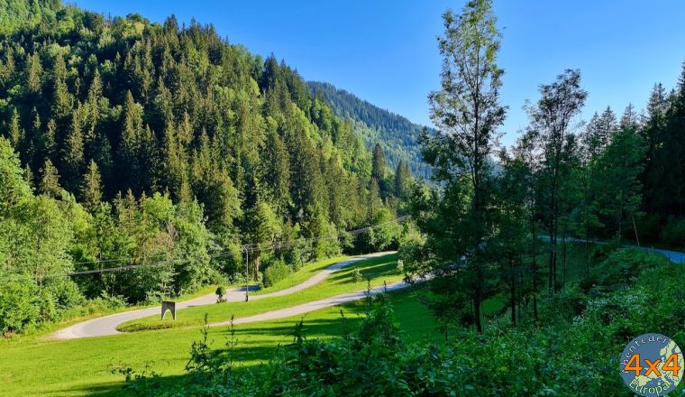 4sl6   von 4sl6   von