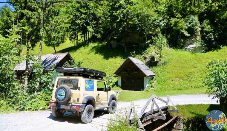 4sl7   1 von 4sl7   1 von