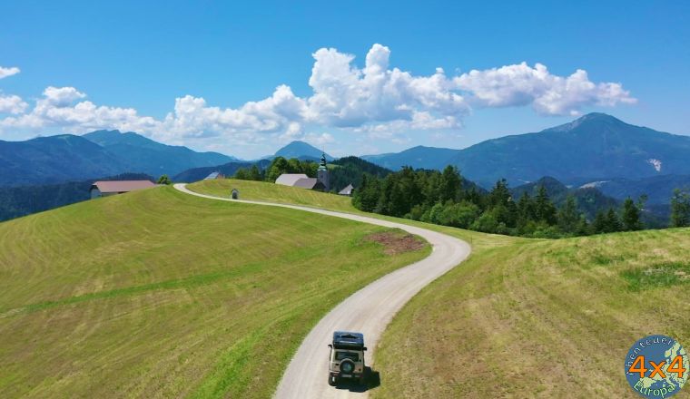 4sl7   10 von 4sl7   10 von