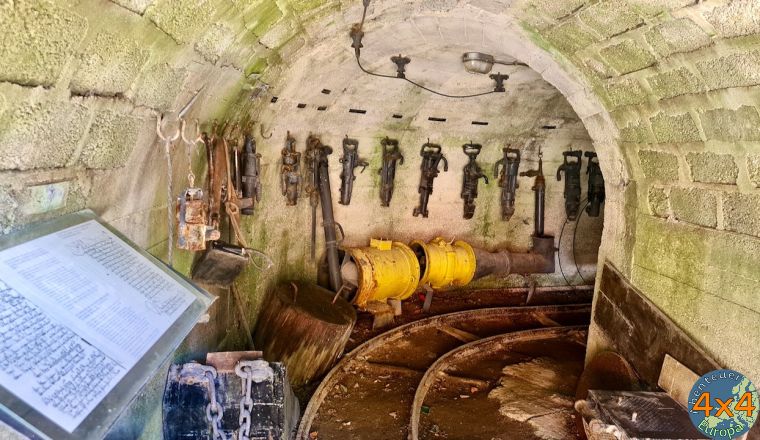 4sl7   12 von 4sl7   12 von