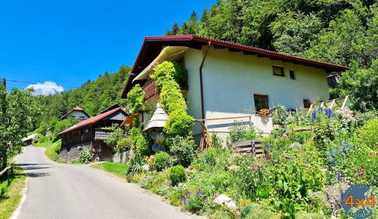 4sl7   2 von 4sl7   2 von