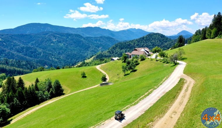 4sl7   3 von 4sl7   3 von