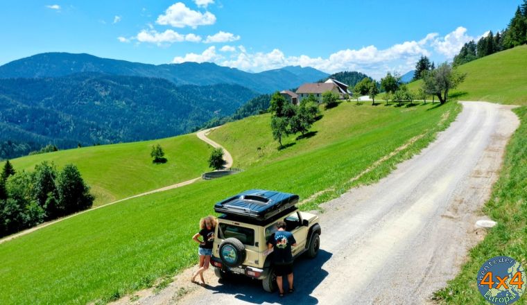 4sl7   4 von 4sl7   4 von