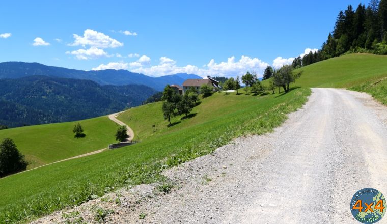 4sl7   5 von 4sl7   5 von