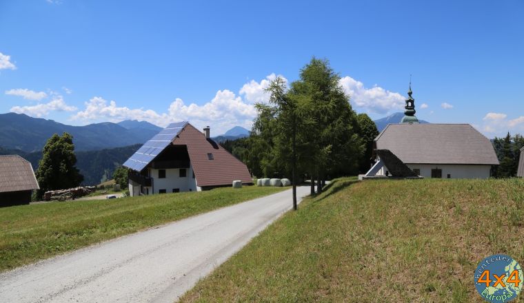 4sl7   8 von 4sl7   8 von