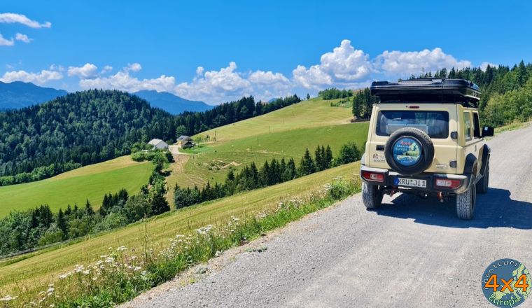 4sl7   9 von 4sl7   9 von