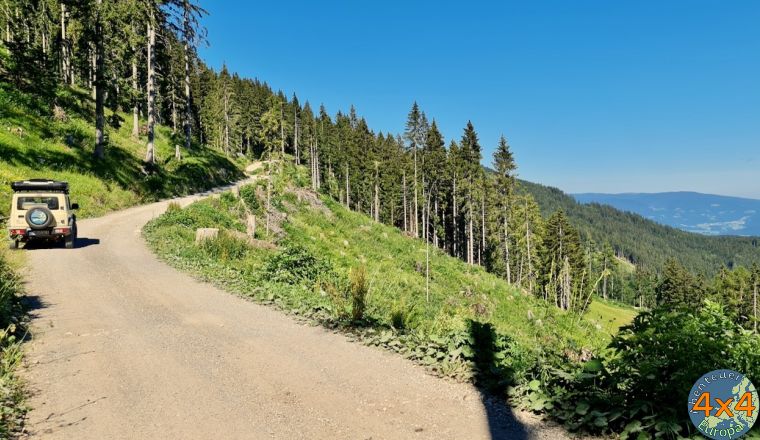 4sl8   8 von 4sl8   8 von