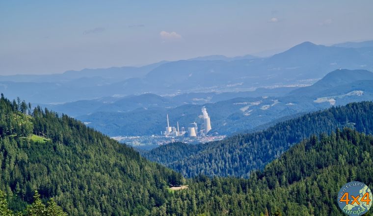 4sl8   von 4sl8   von