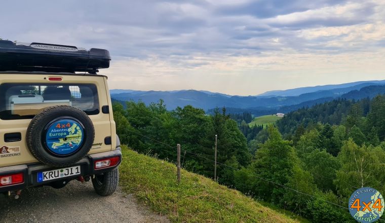 4sl9   2 von 4sl9   2 von