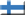 1.558 Finland